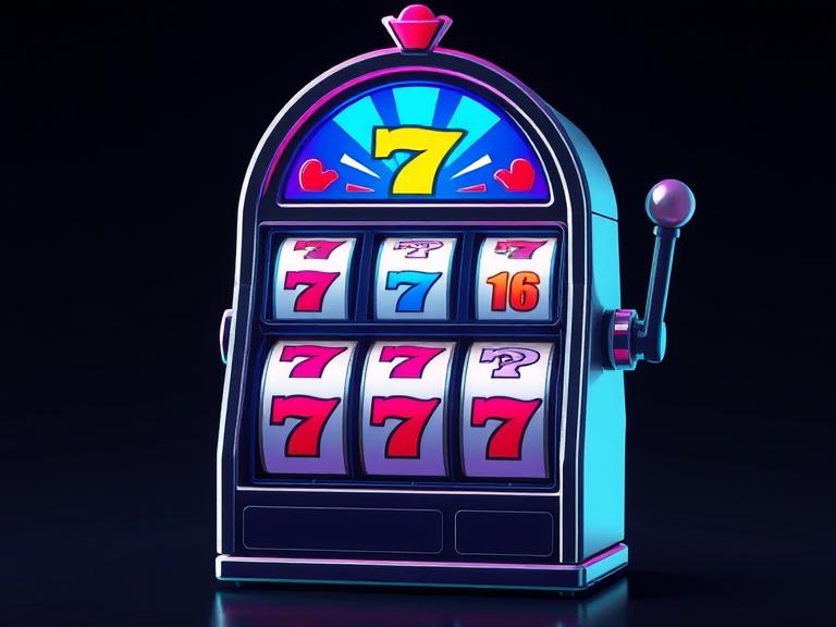 7v777