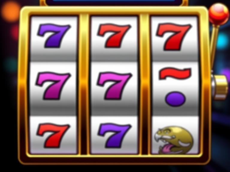 7v777
