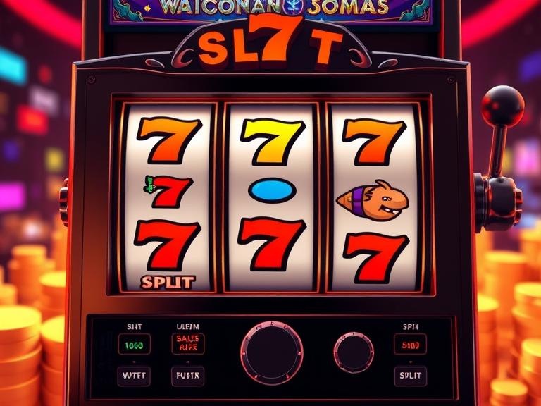 7v777