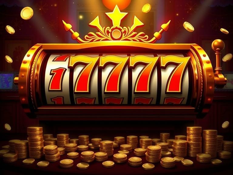 7v777